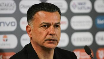 hatayspor teknik direktoru murat sahin 100 gun sonra gelen galibiyeti yorumladi kAUV32NX