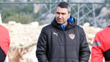 hataysporda yilmaz bal ile yollar ayrildi x5Fb3WMA