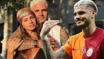 icardi istanbula bir geldi pir geldi bosanir bosanmaz sevgilisi china suarezle evleniyor lpWrLejy