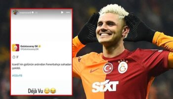 icardiden fenerbahceye gonderme sahadan cekildi 14wyryvw