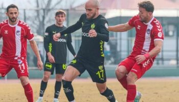 igdir fk sahasinda rahat kazandi igdir fk ankara keciorengucu mac sonucu 3 0 37HnZaaP