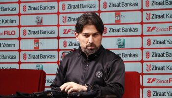 ilhan palut 3 puan almaktan baska caremiz yok zz5yGJZm
