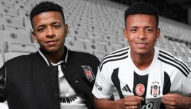 independiente arroyo transferinin perde arkasini anlatti porto ve santostan resmi teklifler aldik xcQa5Mzc