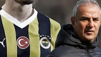ismail kartal simdi de eski fenerbahceli yildizi istedi serdar dursun sonrasi persepolise bir tanidik 1mrUPzqS