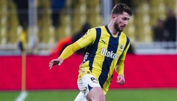ismail yuksek stadimizda mac oynamayi cok ozlemistim qdTgspBI