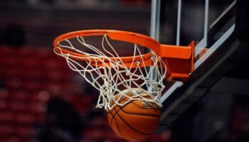 istanbuldan hataya kardes pasi 3x3 basketbol turnuvasi VGOysUsD