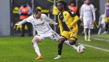 istanbulspor ankaragucu mac sonucu 1 0 KVfSyGYR