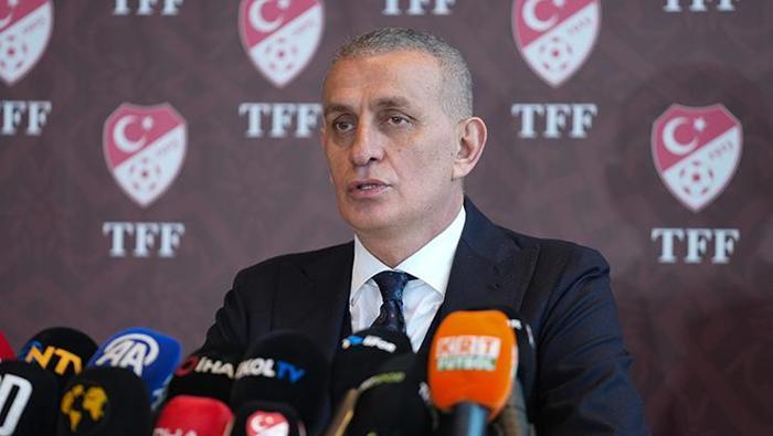 İşte derbinin VAR hakemi! UEFA'nın gözdelerinden... Galatasaray-Fenerbahçe derbisinin orta hakemi: Tanıdık, çok otoriter! 3 iste derbinin var hakemi uefanin gozdelerinden galatasaray fenerbahce derbisinin orta hakemi tanidik cok otoriter 2 PlUEvP5N