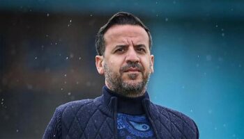 istifa eden adana demirspor baskani bedirhan duraktan flas aciklama BRZHn3wP