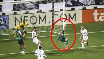 izle fenerbahce ile adi aniliyordu firminodan muhtesem rovesata golu tZK6Lebr