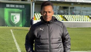 jose moraisin inanci tam 6kZmiuO9