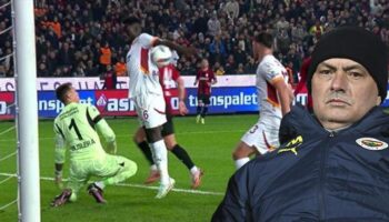 jose mourinhodan davinson sanchezin pozisyonuna olay gonderme hentbol dunya kupasinda 6bqt6dCf