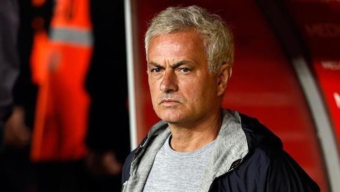 jose mourinhodan itiraf benim icin her seylerini verdiler 5 UMK1F8An