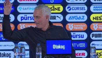 jose mourinhonun tercumanina takildigi anlar sosyal medyayi salladi bgqSliCX
