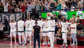 karsiyaka basketbolda dusus engellenmiyor LOC9qv4f
