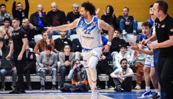 karsiyakanin ilk transferi roberto gallinat FGf2vBMM