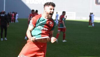 karsiyakaya 2 kotu haber qa8G4nt8