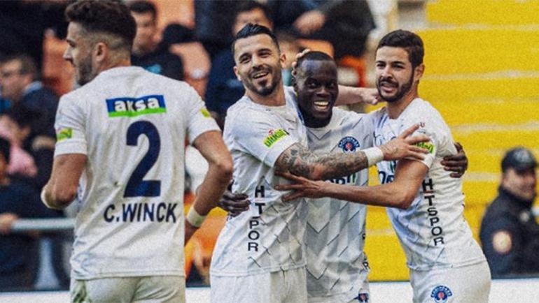 kasimpasa caykur rizespor maci ne zaman saat kacta hangi kanalda canli yayinlanacak ilk 11ler belli