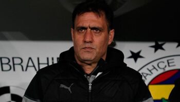 kasimpasada serhat sutlu basit hatalar gol olarak donuyor wyObJTju