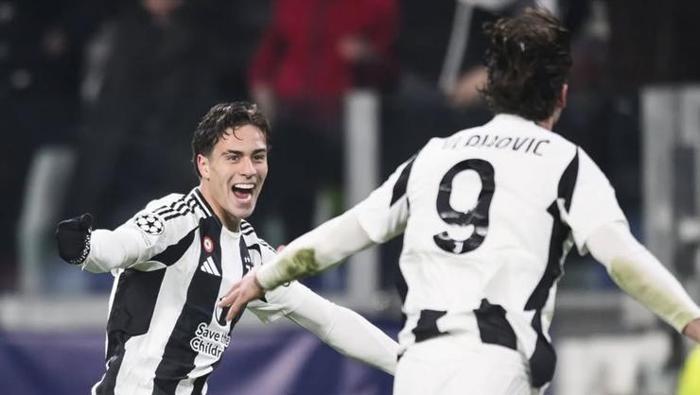 kenan yildiz icin turk futbol tarihine gececek rakam inanilmaz ama gercek 0 XTFLHkSq