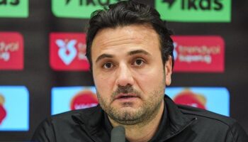 kerem yavas uzgunuz ama su an bitmis bir sey yok RJIHw2l3