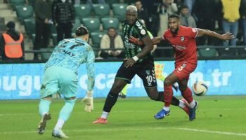kocaelispor corum fk mac sonucu 2 0 YIQCRS7D