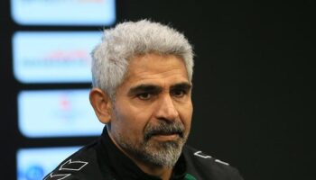 kocaelisporda ismet tasdemirin sampiyonluk inanci tam hJIbjmbb