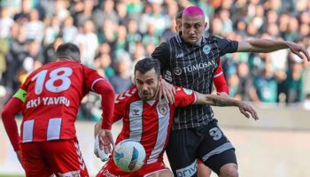 konyaspor kotu gidisati durduramadi samsunspor cikisini surdurdu konyaspor samsunspor mac sonucu 0 1 hqBZtCQ1