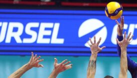 kupa voleyde yari final eslesmeleri belli oldu VOtSgZHH