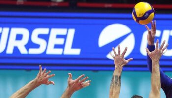 kupa voleyde yari final eslesmeleri belli oldu VOtSgZHH