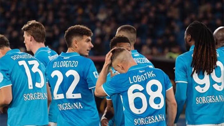 la ligada real madrid yenildi isler kizisti liverpool rakibinin serisini bitirdi 2 eV6iOTH6