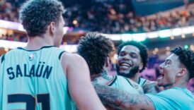 lakers hornetsa dis geciremedi 3KB6t1ec
