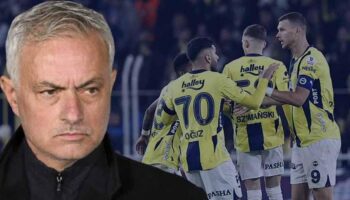 macin ardindan olay sozler fenerbahcede moda oldu ksXLc3Y6