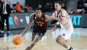 manisa basket galatasaray mac sonucu 85 96 N2yuvAy3