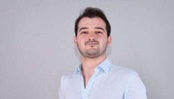 manisa baskette ceo can pelister istifa etti zXUc9r4n