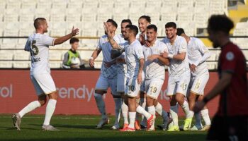 manisa fk avantajini koruyamadi ShWtyZzg