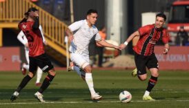 manisa fk fatih karagumruk mac sonucu 2 2 jHXIQFzp