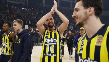 melih mahmutoglu besiktas cok ciddi bir rakip T3nkSnbN
