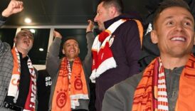 menajeri frankowskinin galatasaraya transferinin perde arkasini anlatti pes pese itiraflar 14DwzQmn