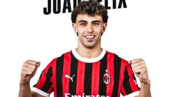 milan chelseaden joao felixi kiraladi tcEbb6bp