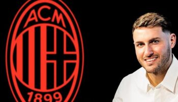 milan santiago gimenezi transfer etti x4KYyEnj