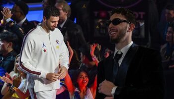 nba all starda alperen sengun sahne aldi shaquille onealdan ovgu dolu sozler turk terminator bbtkWXi4