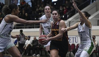 nesibe aydin galatasaray cagdas faktoring mac sonucu 73 97 DEbDvH5E