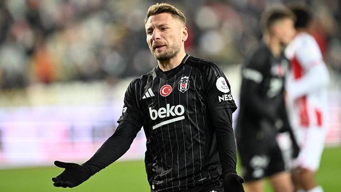 nihat kahveci besiktasli yildiza yuklendi topu al karakola gotur sok icinde seslendi 5