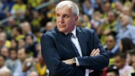 obradovicten yillar sonra gelen fenerbahce itirafi cok tembeldi izlemeye katlanamiyorduk OvmeOWw4