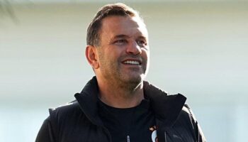 okan buruktan sakatlik aciklamasi idmani yarida birakti nPzS8l2y