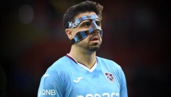 ozan tufana rusyadan transfer kancasi dikkat ceken iddia ySq8vrLI
