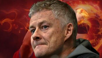 ozel besiktas transferde saha kalkti manchester uniteddan yildiz orta saha iste listedeki 4 Cqkx6lLJ