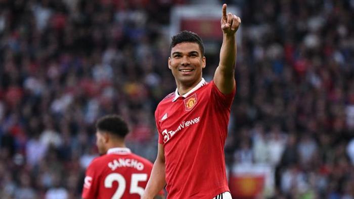 ÖZEL | Beşiktaş transferde şaha kalktı: Manchester United'dan yıldız orta saha! İşte listedeki 4 yıldız... 3 ozel besiktas transferde saha kalkti manchester uniteddan yildiz orta saha iste listedeki 4 HcZA6YgN