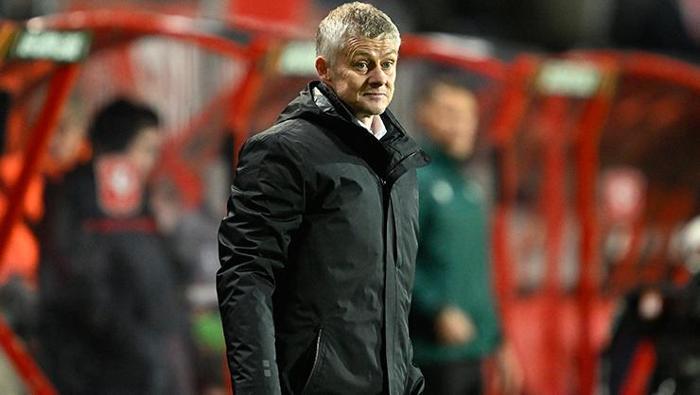 ÖZEL | Beşiktaş transferde şaha kalktı: Manchester United'dan yıldız orta saha! İşte listedeki 4 yıldız... 1 ozel besiktas transferde saha kalkti manchester uniteddan yildiz orta saha iste listedeki 4 Vingm4Me
